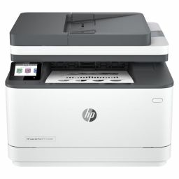 HP 3G629F